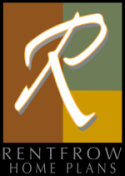 Rentfrow Home Plans